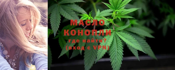 амф Великий Новгород