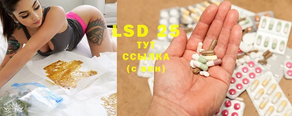 MESCALINE Кострома
