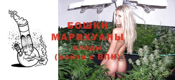 амф Великий Новгород