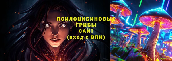 MESCALINE Кострома