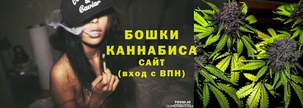 амф Великий Новгород