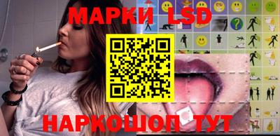 мдпв Абакан