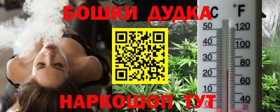 мдпв Абакан