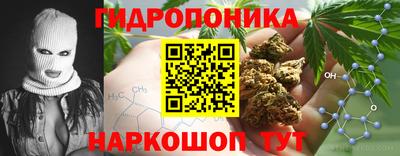 мдпв Абакан